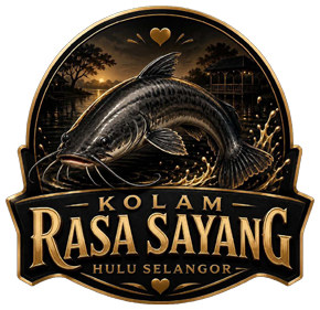 King Keli Klia